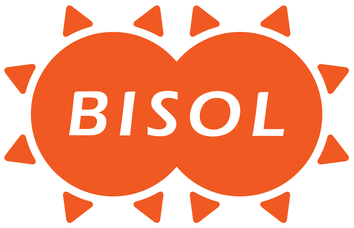 BISOL_logo